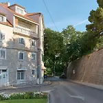 Giardino Split