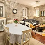 Apartamento Giardino *