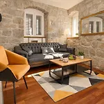 Giardino Апартаменты *