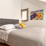 Giardino Апартаменты Сплит
