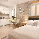 Apartman Apartment Giardino Split