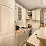 Apartman Apartment Giardino *