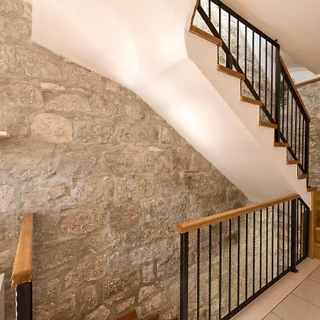 Sun Giardino Apartment Split